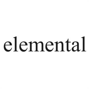 elemental
