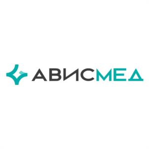 АВИСМЕД