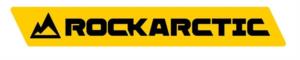 ROCKARCTIC