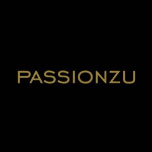 PASSIONZU