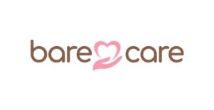 bare2care