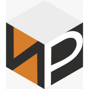 WP