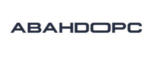 АВАНДОРС