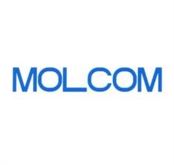 MOLCOM