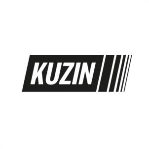 KUZIN