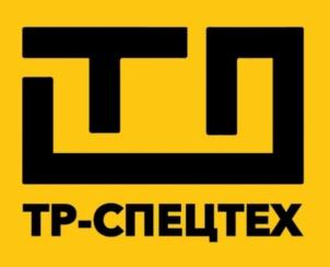 Товарный знак № 1113083