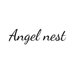 Angel nest