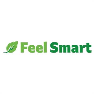 Feel Smart