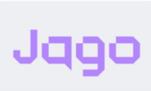 Jago