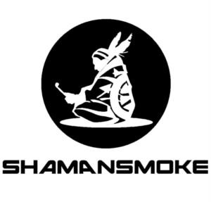 SHAMANSMOKE