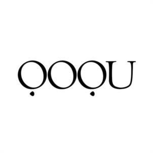 QOQU