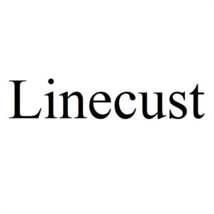 Linecust