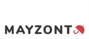 MAYZONT
