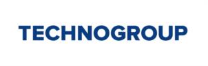 TECHNOGROUP