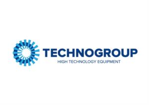 TECHNOGROUP HIGH TECHNOLOGY EQUIPMENT