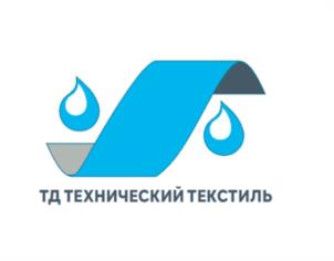 ТД ТЕХНИЧЕСКИЙ ТЕКСТИЛЬ