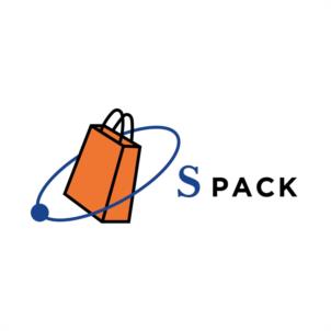 SPACK
