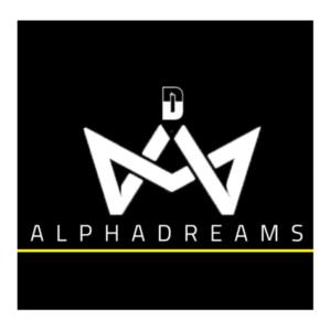 D ALPHADREAMS