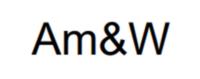 Am&W