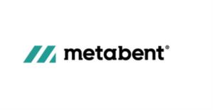 metabent