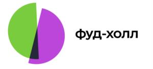 Товарный знак № 1113386