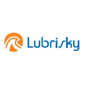 Lubrisky
