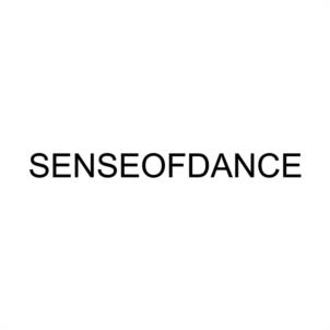 SENSEOFDANCE