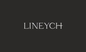 LINEYCH