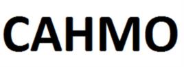 CAHMO