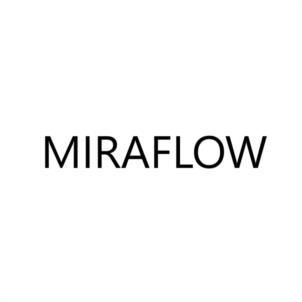 MIRAFLOW