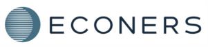 ECONERS