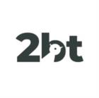 2bt