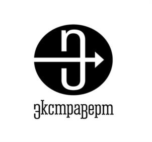 Товарный знак № 1113489