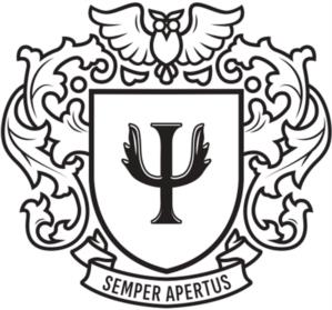 SEMPER APERTUS