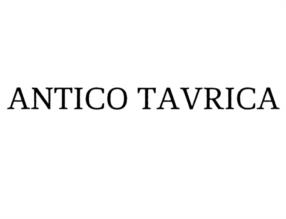 ANTICO TAVRICA