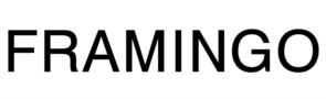 FRAMINGO