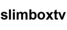 slimboxtv
