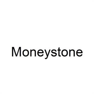 Moneystone