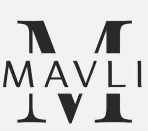 MAVLI