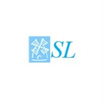SL