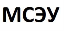 МСЭУ