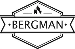 BERGMAN
