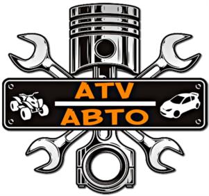 ATV ABTO