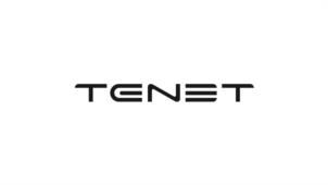 TENET