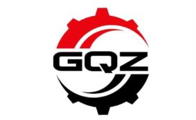 GQZ