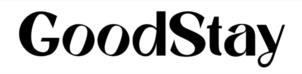 GoodStay