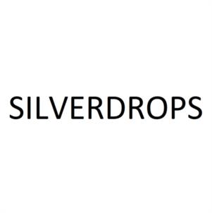 SILVERDROPS