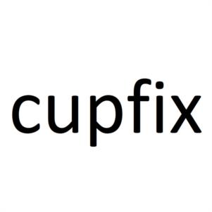 cupfix