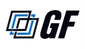 GF