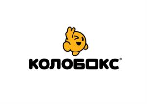 КОЛОБОКС